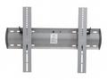 Ergotron TM Tilting Wall Mount - Montážní sada (mo