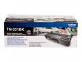 Brother TN-321BK, toner black, 2 500 str.