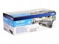 Brother - TN-326C, toner cyan (až 3 500 stran)