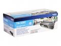 Brother TN-326C, toner cyan, 3 500 str.