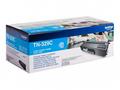 Brother - TN-329C, toner cyan, 6 000 str.