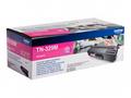 Brother TN-329M, toner magenta, 6 000 str.