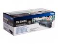 Brother - TN-900BK, toner černý, 6 000 str.