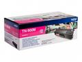 Brother TN-900M, toner magenta, 6 000 str.