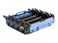 BROTHER optická jednotka DR-321CL, HL-8350CDW, HL-