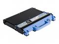 Brother - WT-320CL, nádobka odp.ton., 50 000 str.