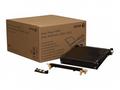 Xerox TRANSFER UNIT KIT WC6605, C40X
