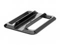HP Desktop Mini Chassis Tower Stand - Věžový stojá