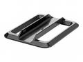 HP Desktop Mini Vertical Chassis Stand - rozbaleno