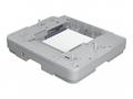 Epson Paper cassette pre WF-8xxx series na 500 lis