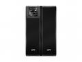 APC Smart-UPS SRT 8000VA - UPS (montáž do racku, e