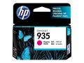 HP 935 - Purpurová - originální - inkoustová cartr