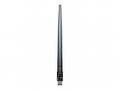 D-Link DWA-172 WiFi Wireless AC600 High