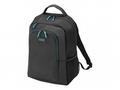 Dicota Spin Backpack 14"-15,6"