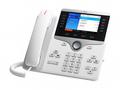 Cisco IP Phone 8851 - Telefon VoIP - SIP, RTCP, RT