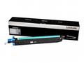 Lexmark 540P - Jednotka fotokonduktoru LCCP - pro 