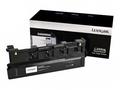 Lexmark - Sběrač použitých tonerů - pro Lexmark C9