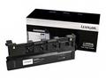 Lexmark MS91x, MX91x Waste Toner Bottle (90K)