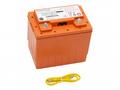 Ergotron StyleView - Baterie - LiFePO4 - 45 Ah - p