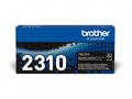 Brother TN-2310 (1200 str.)