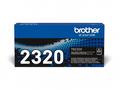 Brother TN-2320 (2600 str.)