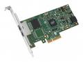 Intel Ethernet Server Adapter I350-T2 - Síťový ada