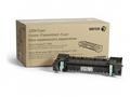 Xerox 220V FUSER unit pro VersaLink C400, C405 (10