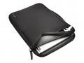 Kensington Universal Sleeve 11.6" black