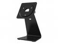 Compulocks VESA Rotating and Tilting Counter Stand