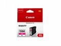 Canon PGI-1500XL M, purpurový