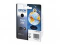 EPSON cartridge T2661 černá (globus) 