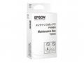 Epson WorkForce WF-100W Maintenance Box