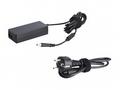 Dell AC adaptér 65W 3 Pin pro Inspiron NB, 11z(314