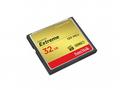 SanDisk Extreme - Paměťová karta flash - 32 GB - 5