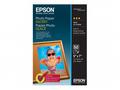 Epson - Lesklý - 127 x 178 mm - 200 g, m2 - 50 lis