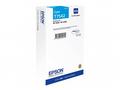 WF-8x90 Series Ink Cartridge XXL Cyan