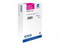 EPSON Ink bar WF-8xxx Series Ink Cartridge XXL Mag