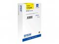 EPSON Ink bar WF-8xxx Series Ink Cartridge XXL Yel