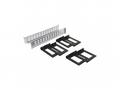 APC Smart-UPS SRT 19" Rail Kit for Smart-UPS SRT 5
