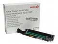 Xerox original optický válec 101R00474 pro Phaser 