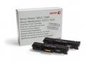 Xerox original toner 106R02782 pro Phaser 3052, 32