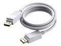 Vision Techconnect - Kabel DisplayPort - DisplayPo