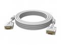 Vision Techconnect - Kabel VGA - HD-15 (VGA) (M) d