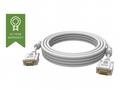 Vision Techconnect - Kabel VGA - HD-15 (VGA) (M) d