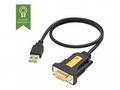 Vision USB to Serial Adaptor - Sériový adaptér - U