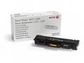 Xerox toner pro Phaser 3052, 3260, WorkCentre 3215