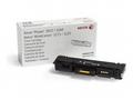 Xerox original toner 106R02778 pro Phaser 3052, 32