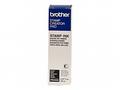 Brother PR-INK B, inkoustová náplň černá 20ml