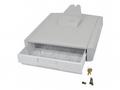 Ergotron StyleView Primary Storage Drawer, Single 