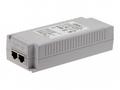 AXIS T8134 Midspan - Dávkovač energie - AC 100-240